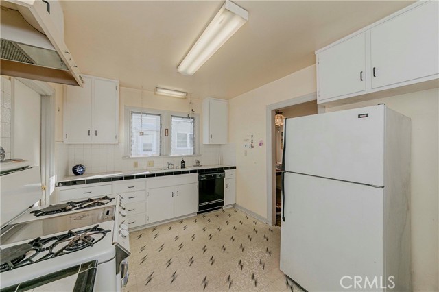 MLS #SB25191664 image #13