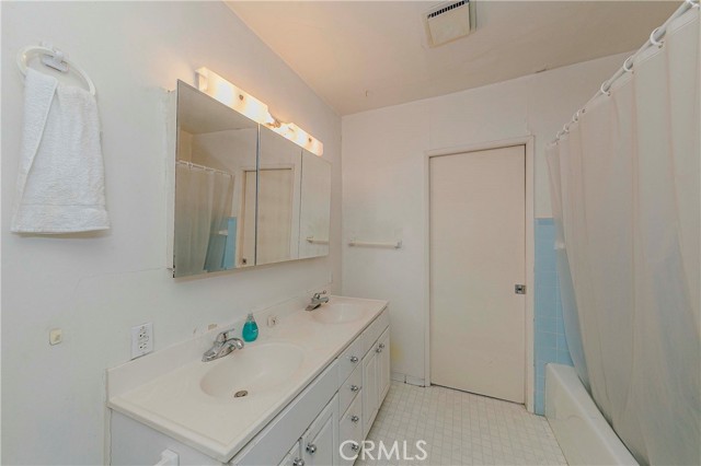 MLS #SB25191664 image #14