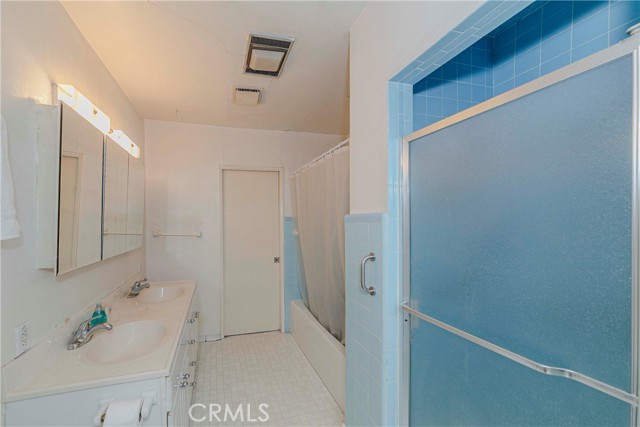 MLS #SB25191664 image #15