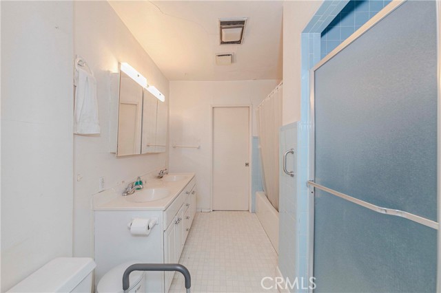 MLS #SB25191664 image #16