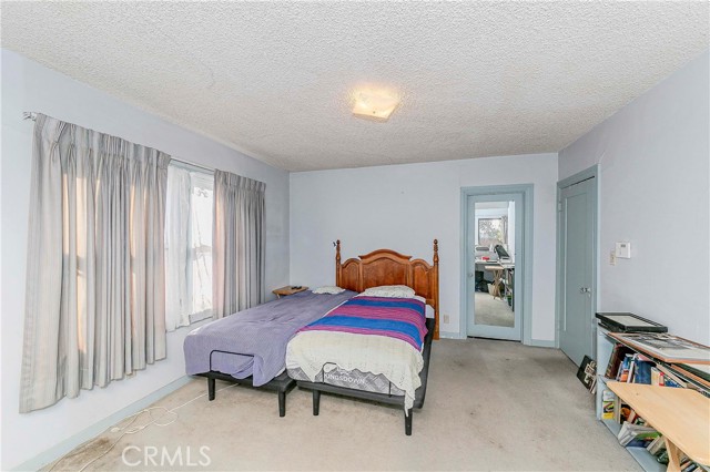 MLS #SB25191664 image #17