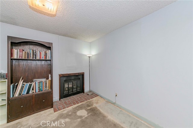 MLS #SB25191664 image #18