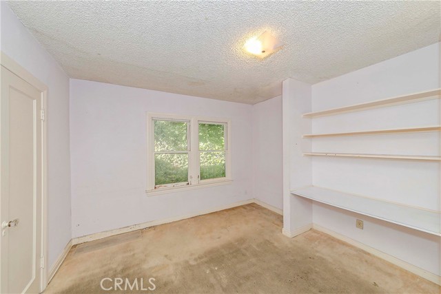 MLS #SB25191664 image #19