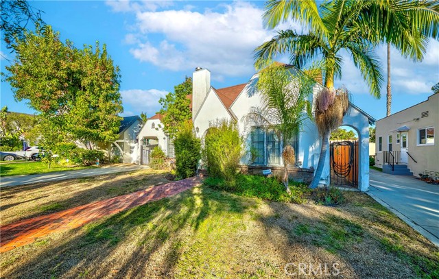 MLS #SB25191664 image #2