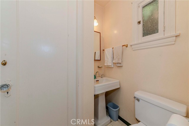 MLS #SB25191664 image #20