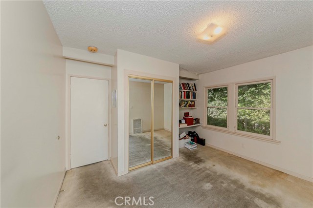 MLS #SB25191664 image #21