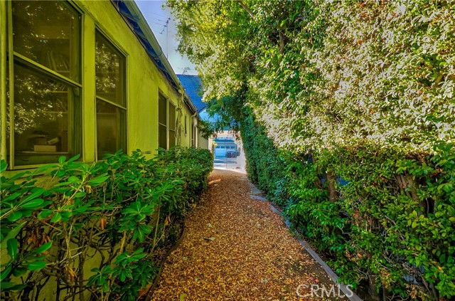 MLS #SB25191664 image #22