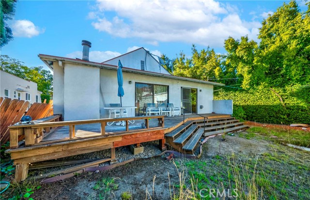 MLS #SB25191664 image #23