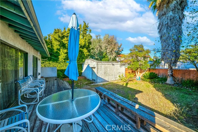 MLS #SB25191664 image #24