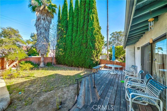 MLS #SB25191664 image #25