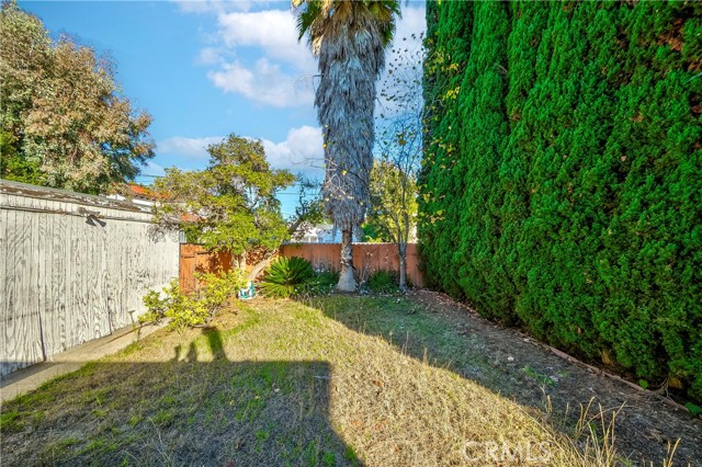 MLS #SB25191664 image #26