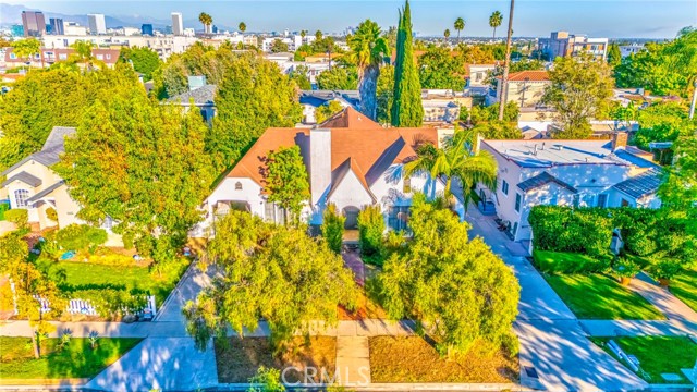 MLS #SB25191664 image #27