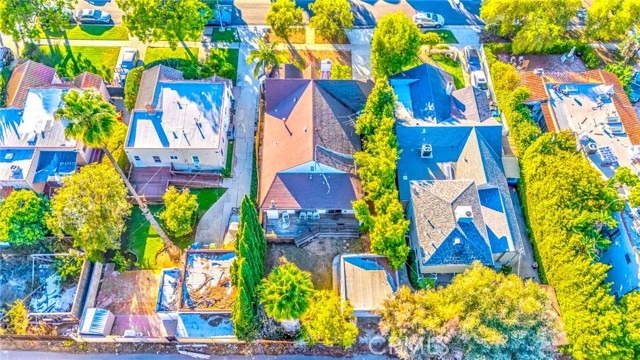 MLS #SB25191664 image #28