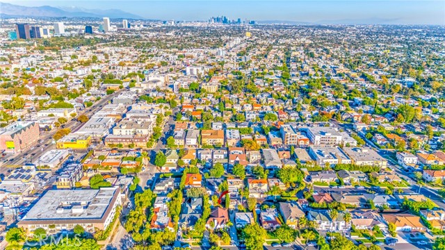 MLS #SB25191664 image #29