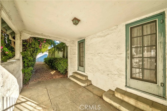 MLS #SB25191664 image #3