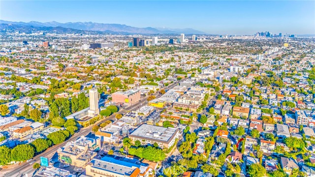 MLS #SB25191664 image #30