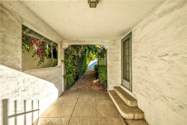 MLS #SB25191664 image #4