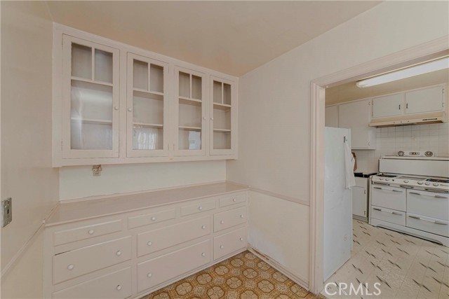 MLS #SB25191664 image #8