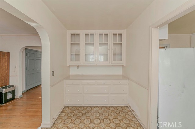 MLS #SB25191664 image #9