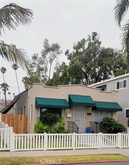 MLS #SB25191780 image #0