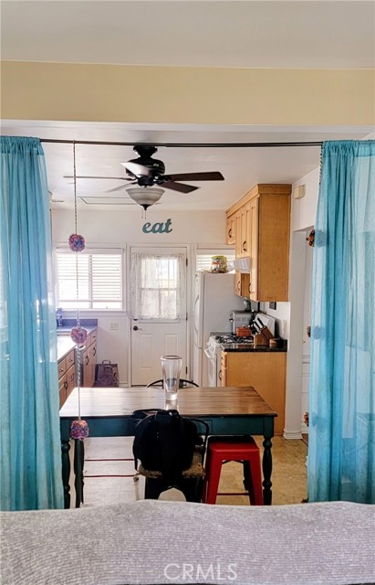 MLS #SB25191780 image #1