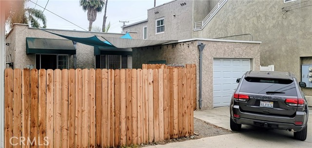 MLS #SB25191780 image #10