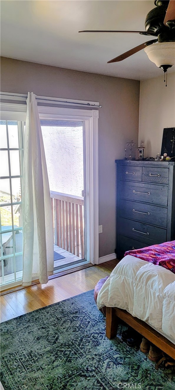 MLS #SB25191780 image #11