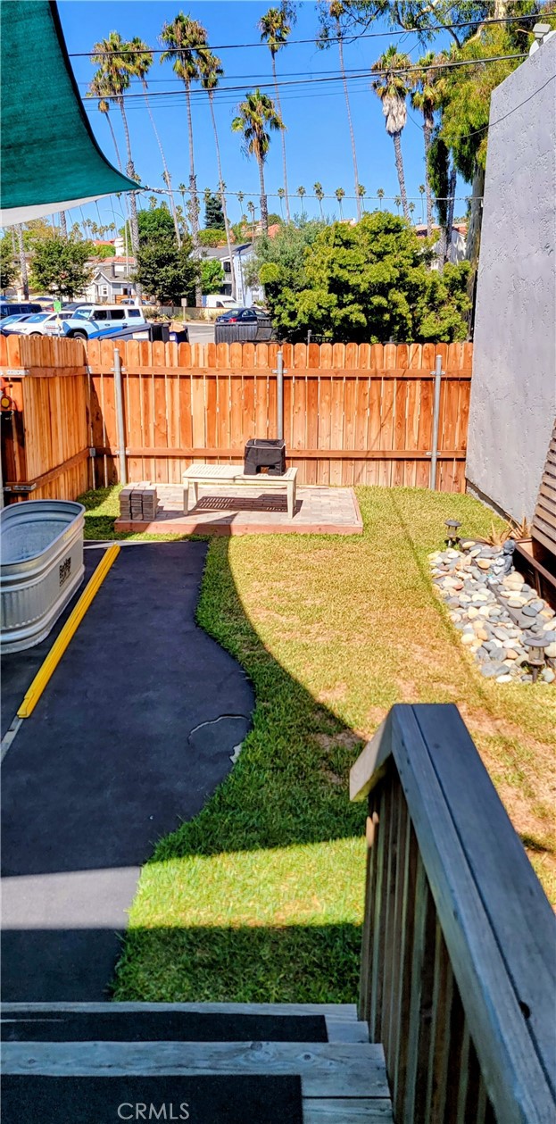 MLS #SB25191780 image #12