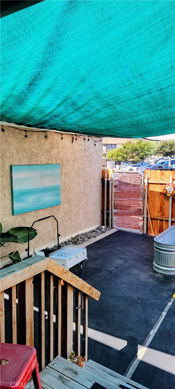 MLS #SB25191780 image #13