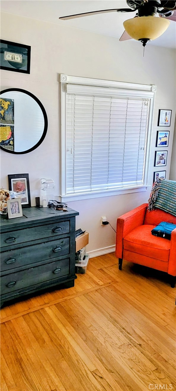 MLS #SB25191780 image #16