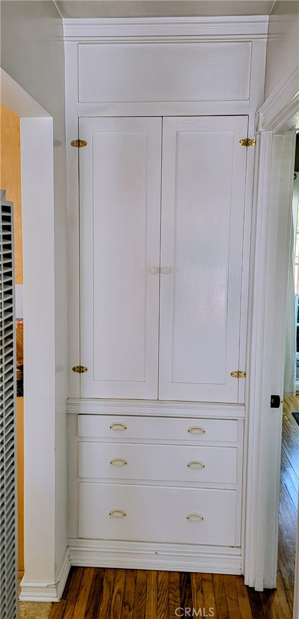 MLS #SB25191780 image #17