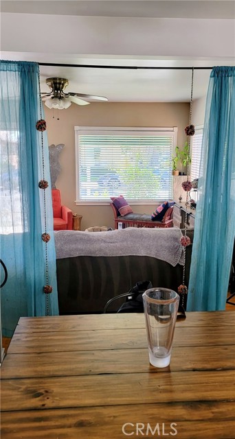 MLS #SB25191780 image #2