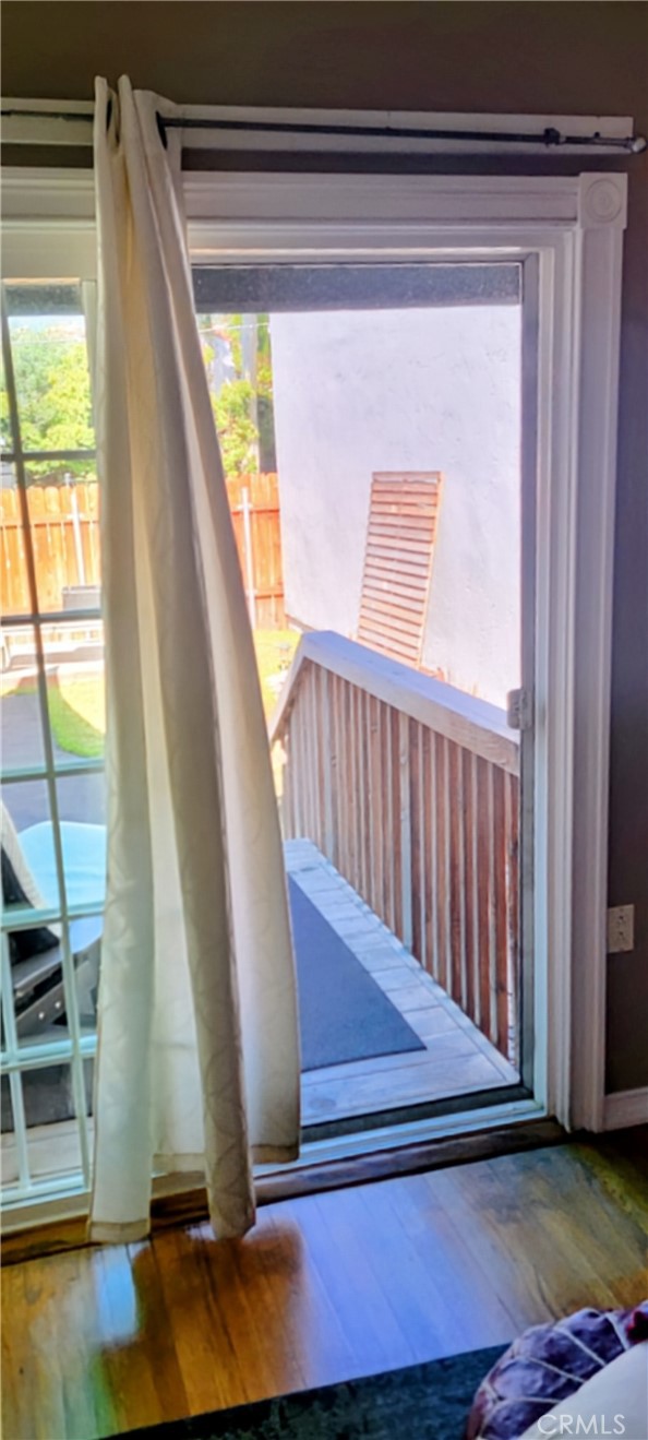 MLS #SB25191780 image #3