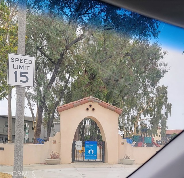 MLS #SB25191780 image #4