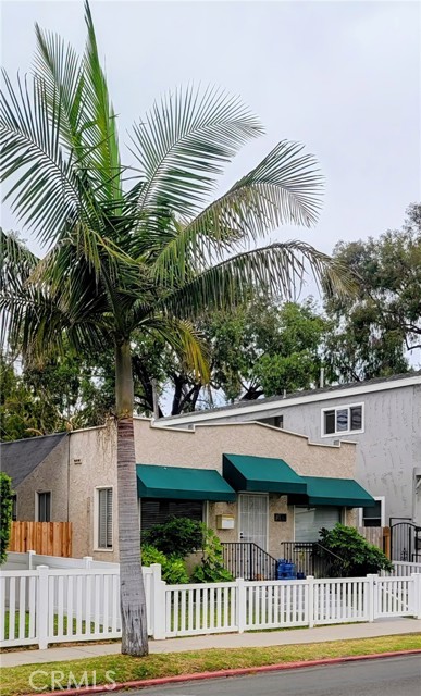 MLS #SB25191780 image #5