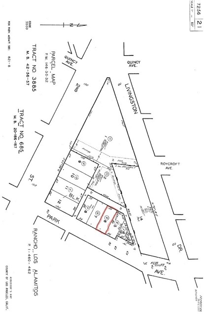 MLS #SB25191780 image #6