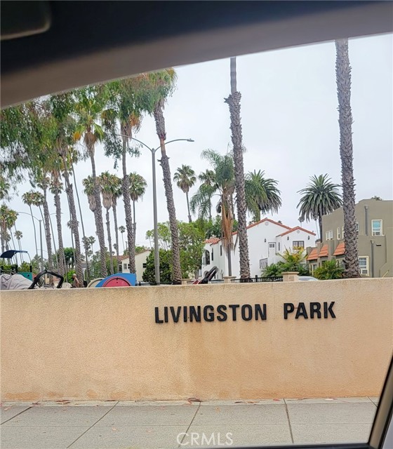 MLS #SB25191780 image #7