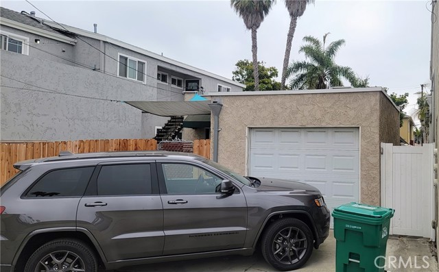 MLS #SB25191780 image #8