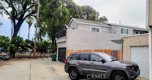 MLS #SB25191780 image #9