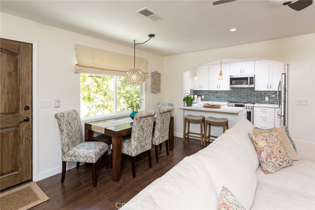 MLS #SB25191801 image #1