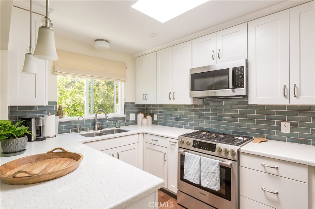 MLS #SB25191801 image #10