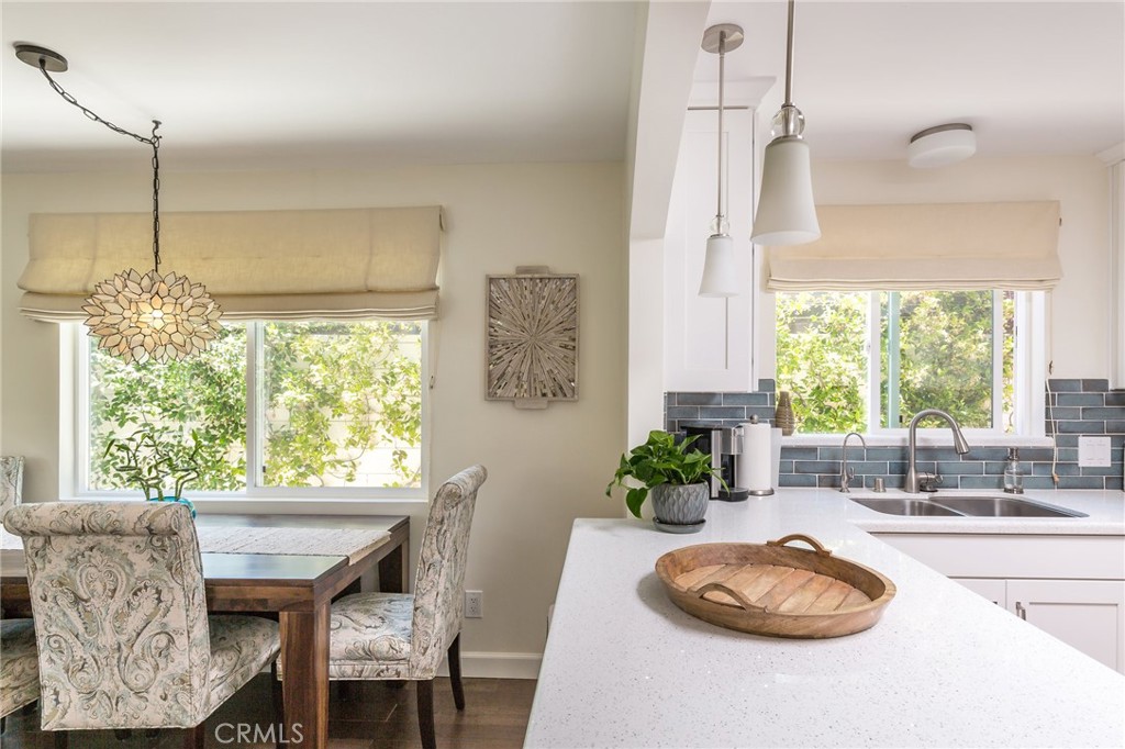 MLS #SB25191801 image #11