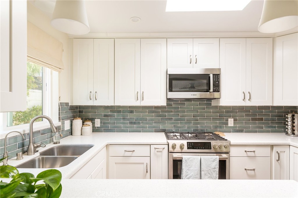 MLS #SB25191801 image #12