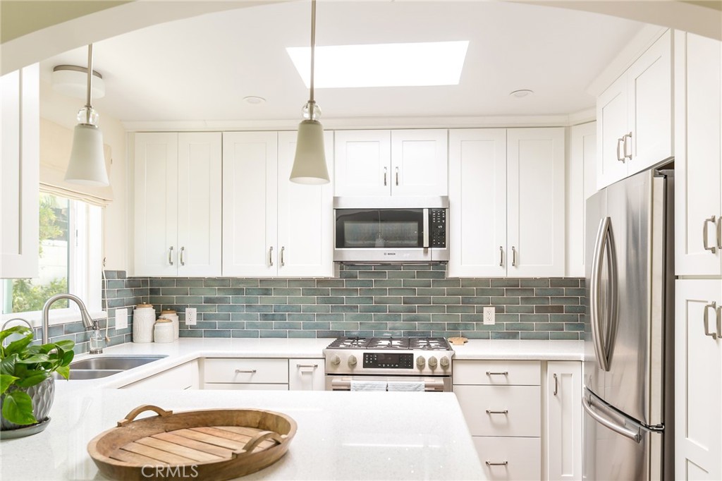 MLS #SB25191801 image #13