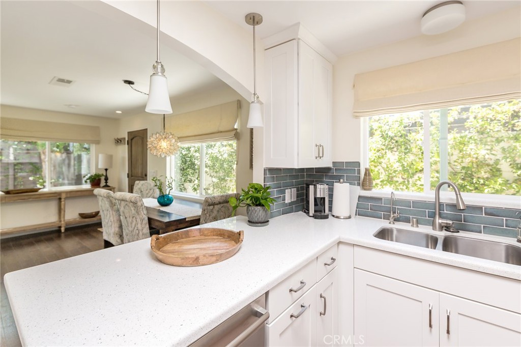 MLS #SB25191801 image #14