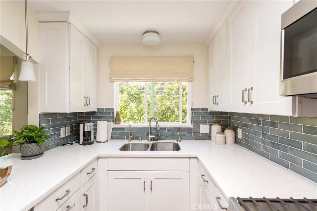 MLS #SB25191801 image #15