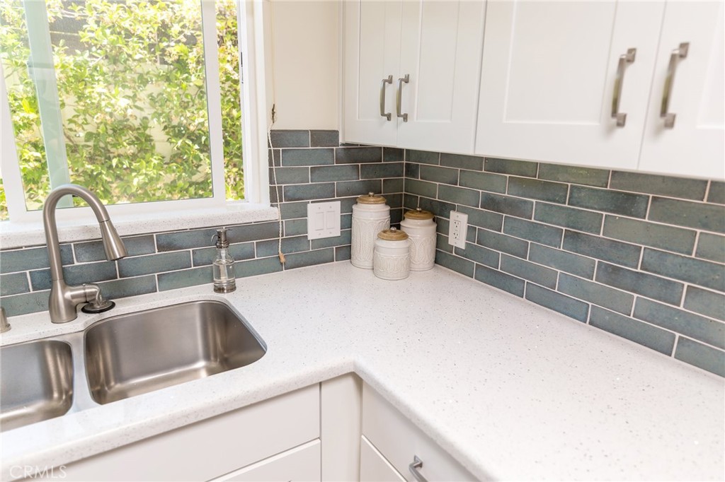 MLS #SB25191801 image #16