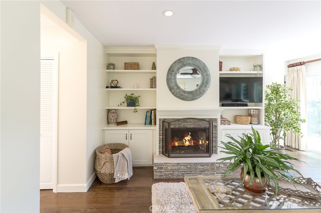 MLS #SB25191801 image #17