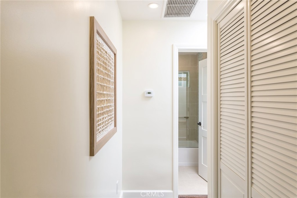 MLS #SB25191801 image #18