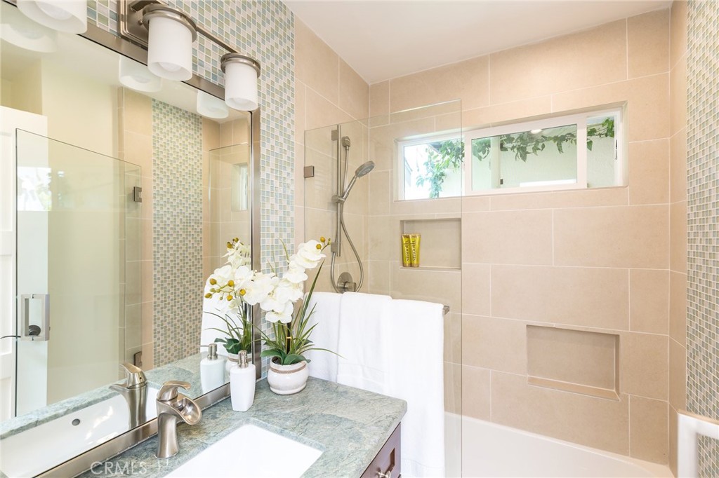 MLS #SB25191801 image #19